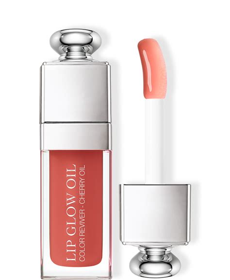 dior lip balm rosewood|dior addict lip glow shades.